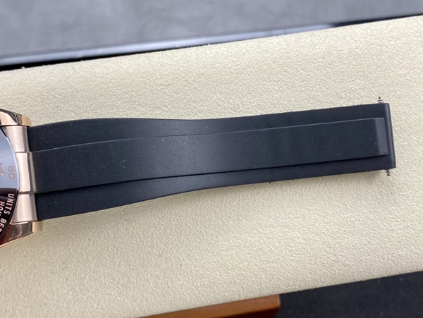 激安ロレックス着用イメージ